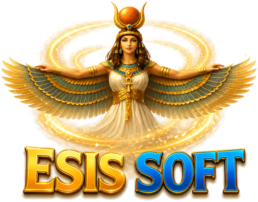 Esis ERP
